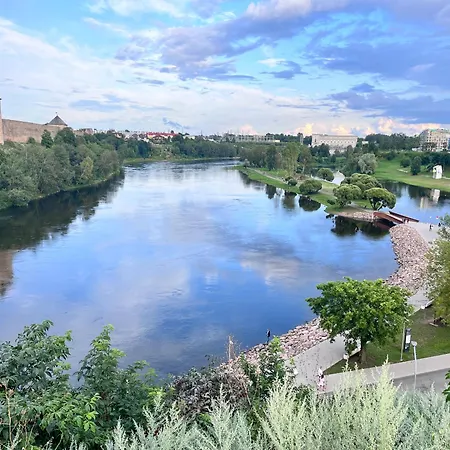 New Stylish Center *