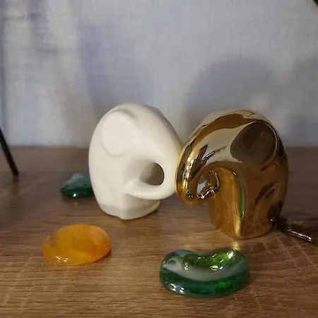 New Stylish Center Self Check-in * נרבה